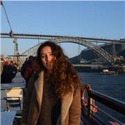 Inglés, Matematicas, Catalan, Castellano, primaria y ESO